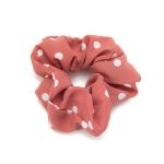 Dot Scrunchie Joan