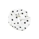 Dot Scrunchie Joan