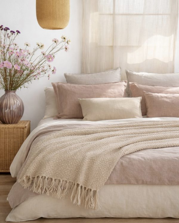 provence-morning-cotton-throw-blanket-2