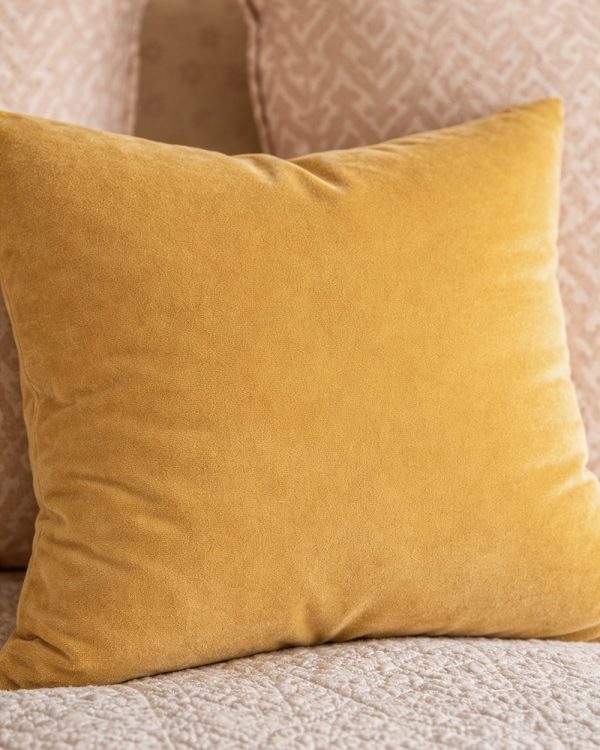 velvet-honey-gold-cushion-2