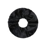 Velvet Scrunchie Posey