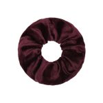 Velvet Scrunchie Posey