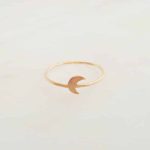 Handmade Ring Lua