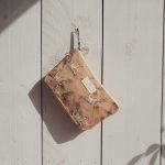 Pocket Bag Envolé