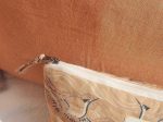 Pocket Bag Envolé