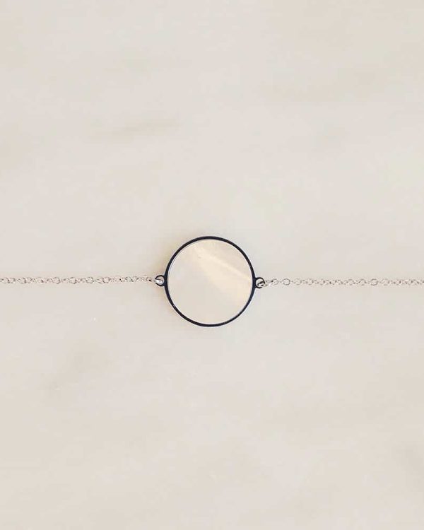 Bracelet Selene