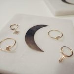 Handmade Ring Lua