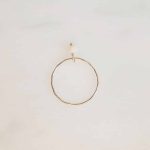Handmade Ring Moa