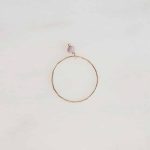 Handmade Ring Moa