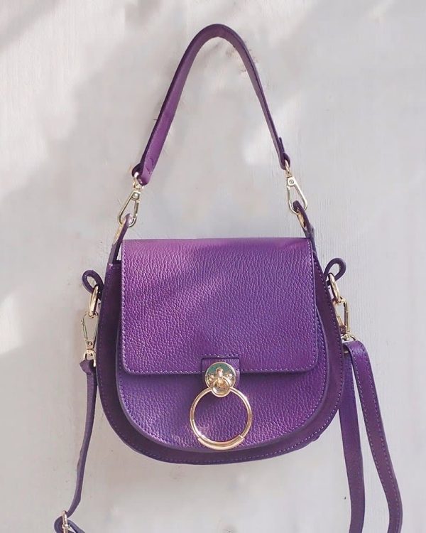 leather-bag-avalon-purple-2