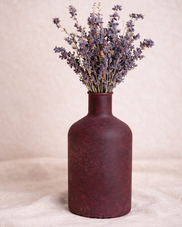 provence-recycled-glass-vase-3