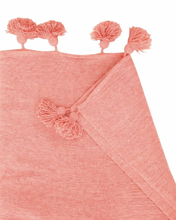 blush-reef-woven-cotton-throw-2