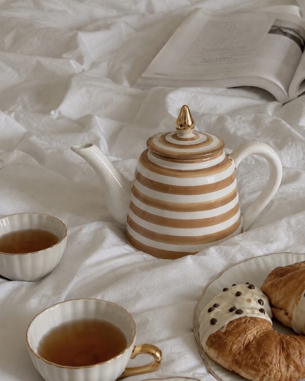 ceramic-tea-pot-ourika-3