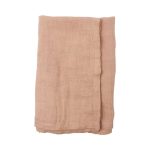 Cotton Gauze Napkin Set