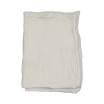 Cotton Gauze Napkin Set