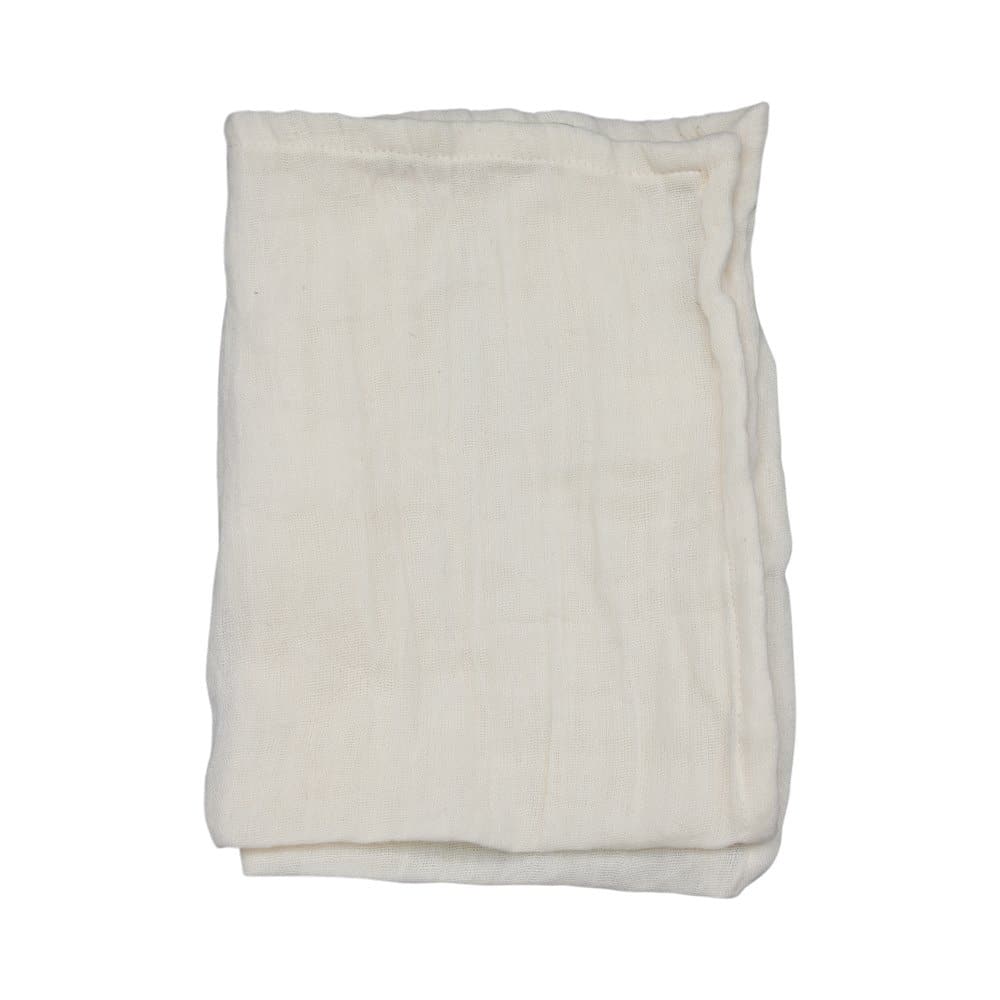 Cotton Gauze Napkin Set