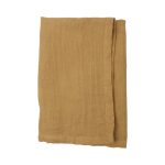 Cotton Gauze Napkin Set