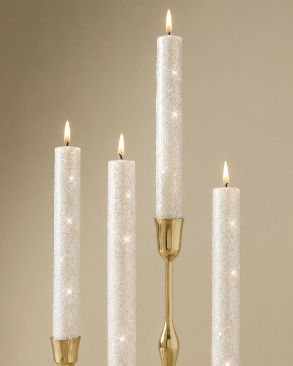 glitter-ivory-candle-set-2
