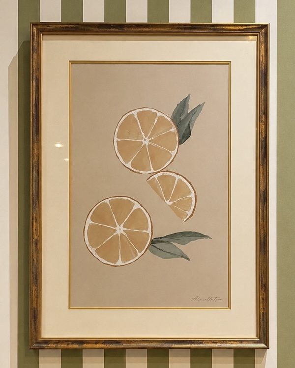 lemons-art-print-2