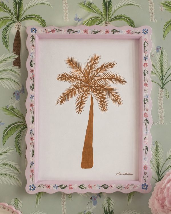 palmtree-art-print-2