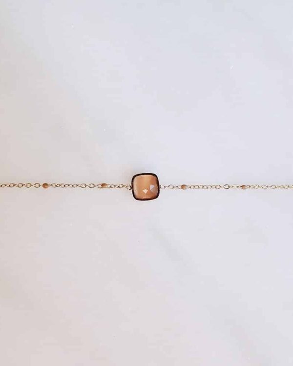 Bracelet Arizona