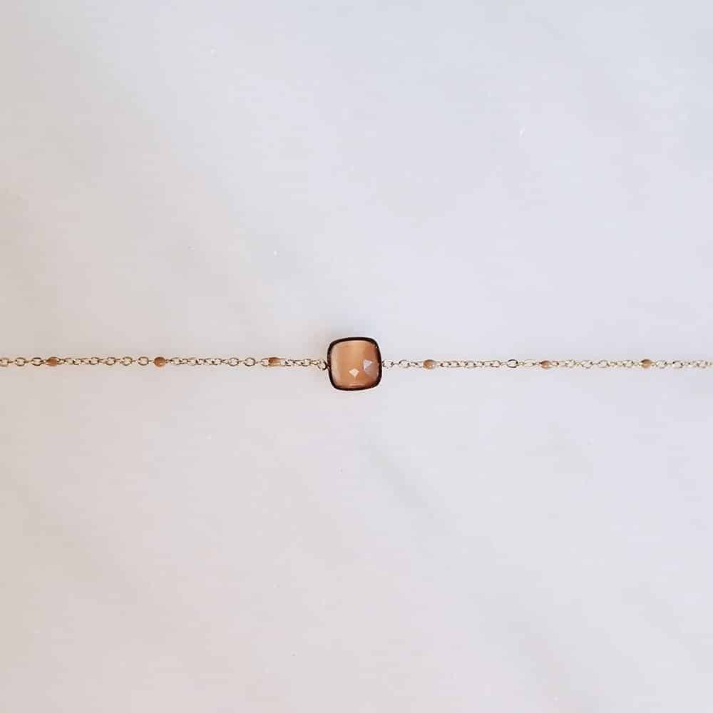 Bracelet Arizona
