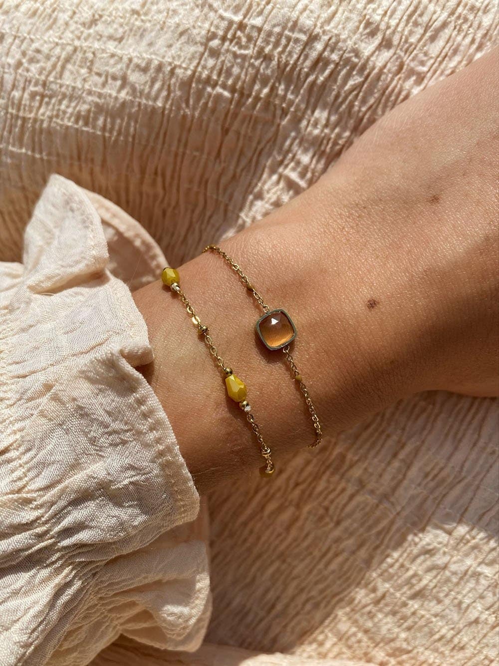 Bracelet Arizona