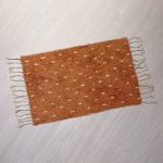 Rug Terra