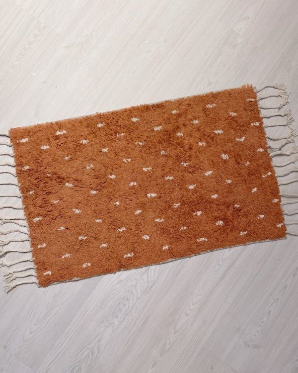 Rug Terra