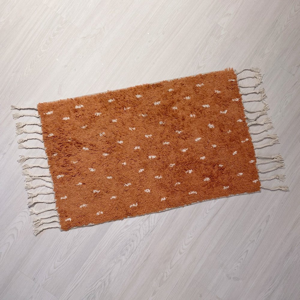 Rug Terra