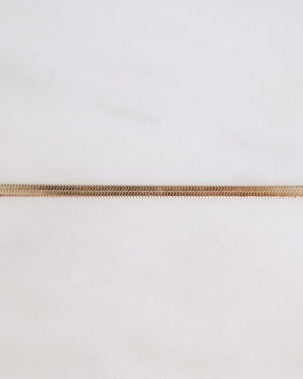 Bracelet Agolde