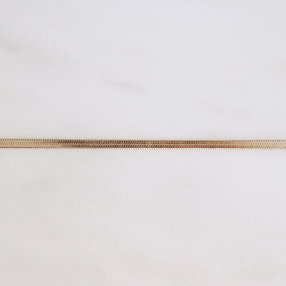 Bracelet Agolde