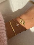 Bracelet Agolde