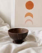 Coconut Bowl