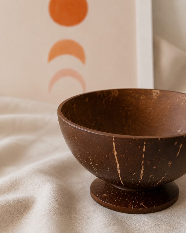coconut-bowl-petite-3
