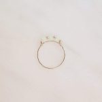 Handmade Ring Mojave