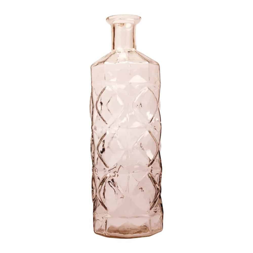 Glass Bottle Bloomsbury