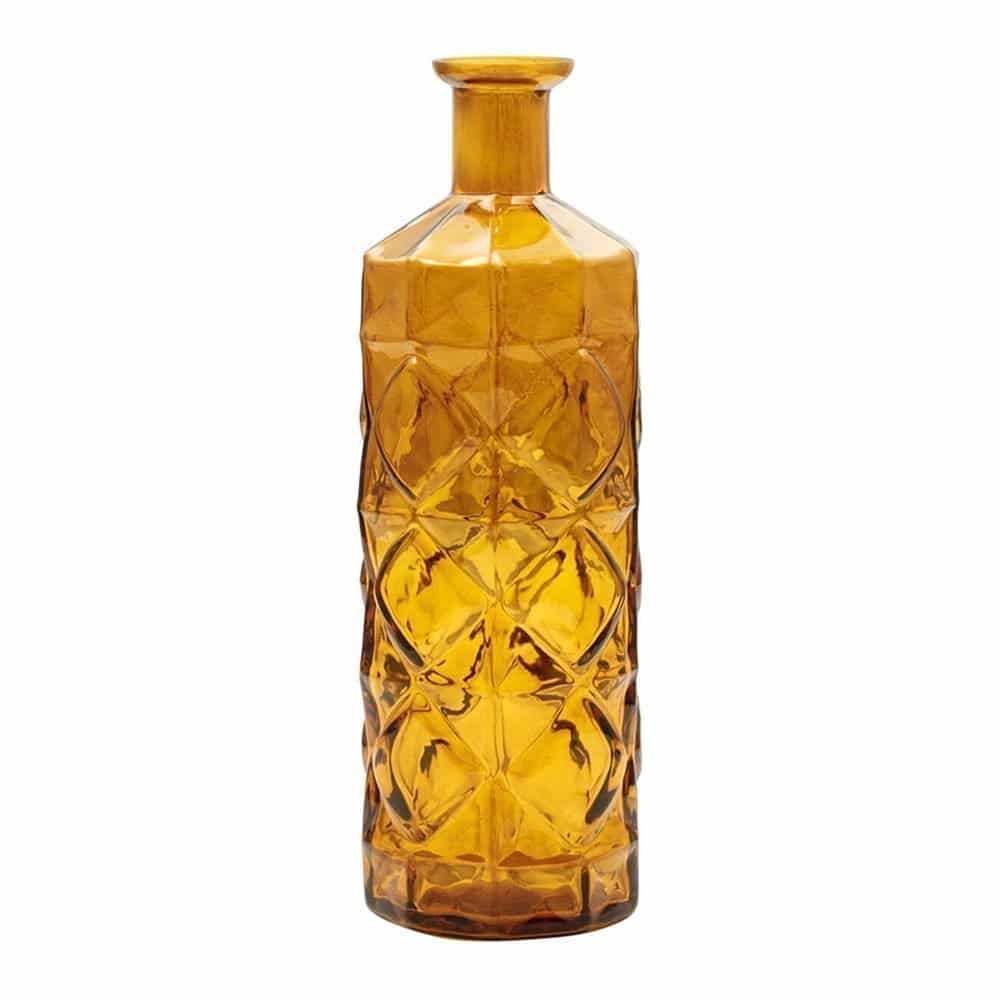 Glass Bottle Bloomsbury