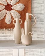 Vase Èze