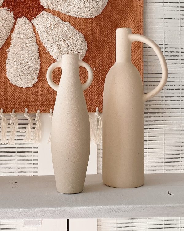 Vase Èze