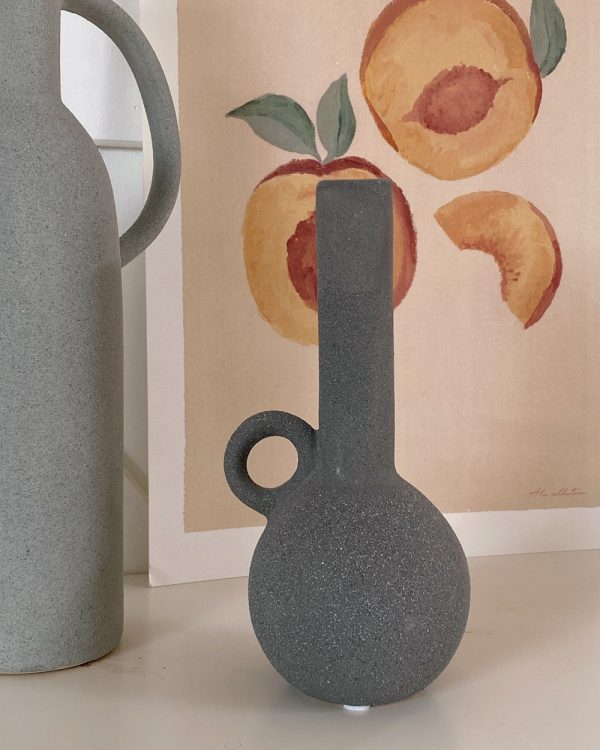 Vase Antibes