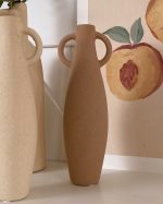 Vase Èze
