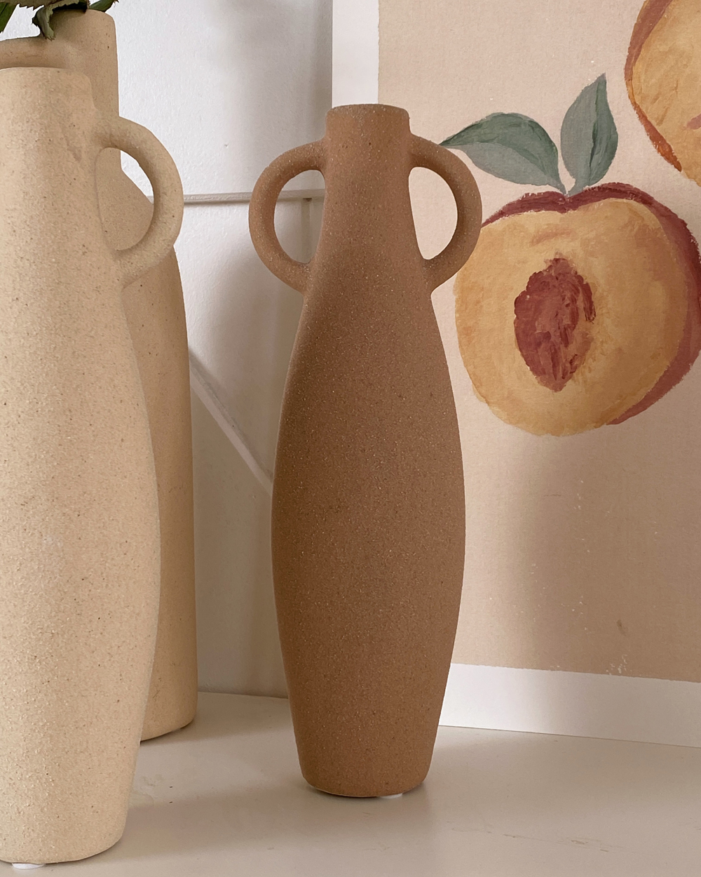 Vase Èze