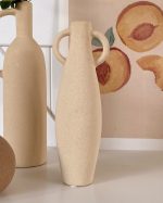 Vase Èze