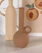 Vase Antibes