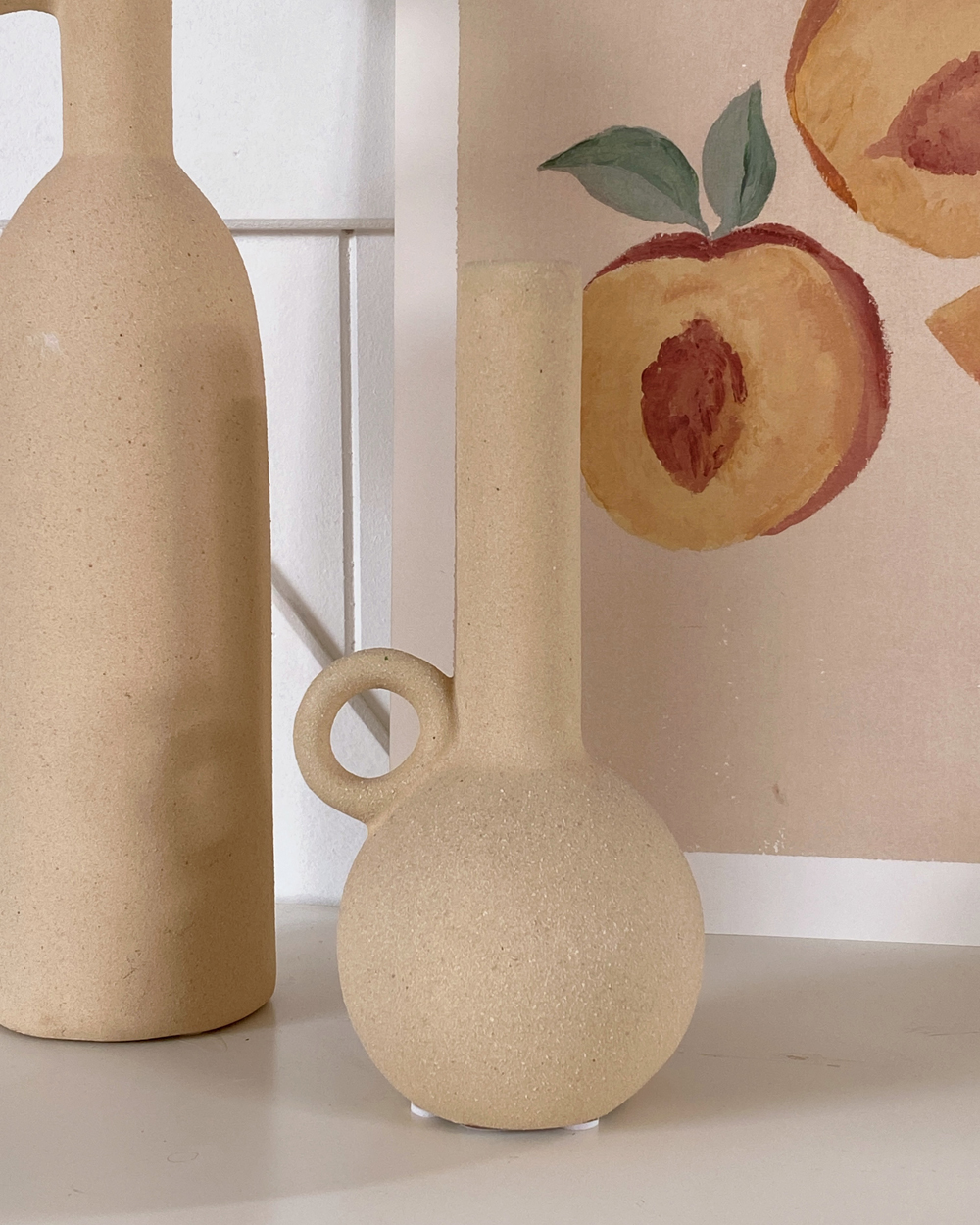 Vase Antibes