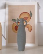 Vase Èze