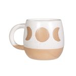 Moon Phase Mug