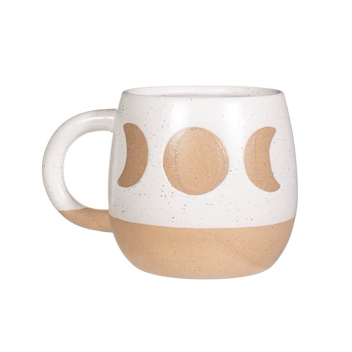 Moon Phase Mug