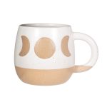 Moon Phase Mug